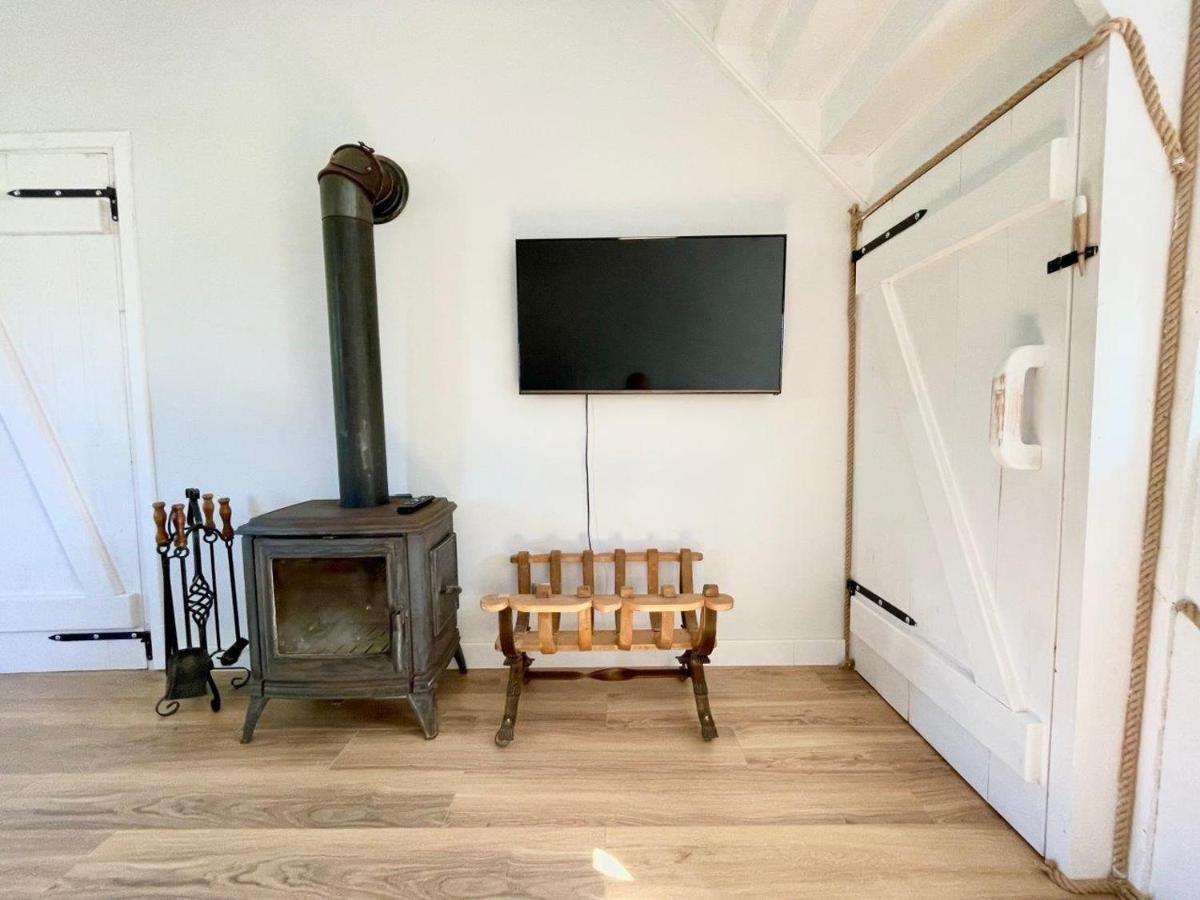 Apartament Nad Potokiem Jelení Hora Exteriér fotografie
